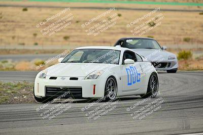 media/May-03-2025-Speed Ventures (Sat) [[ededc6c3fe]]/Black Group/Session 1 (Turn 4)/